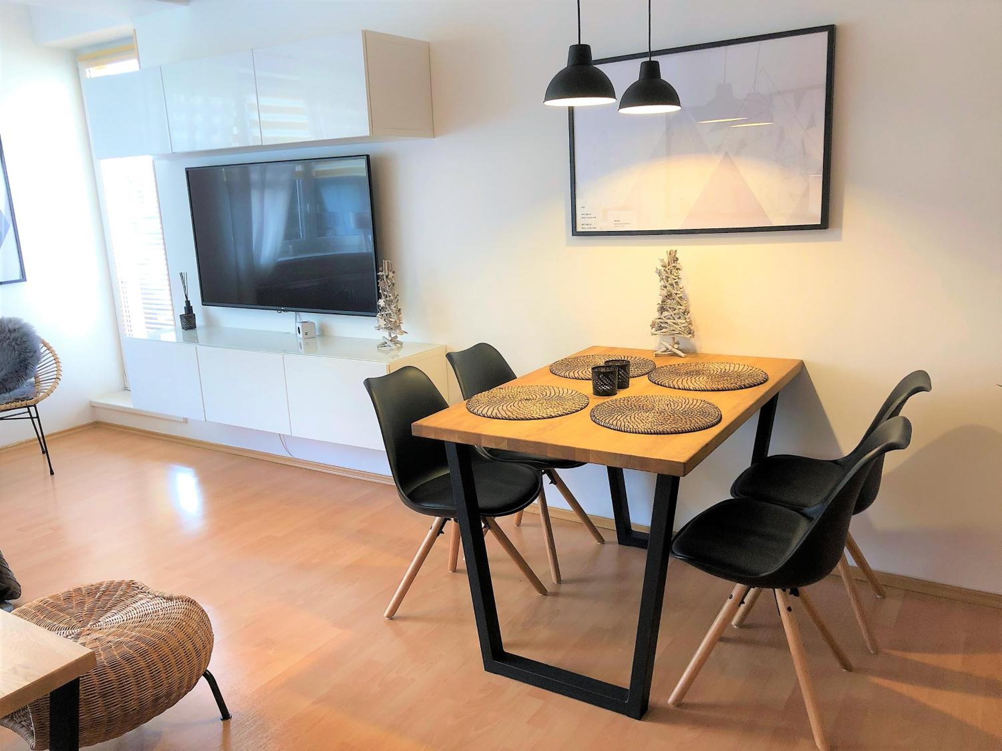Апартаменты Apartman U Sklarny Гаррахов Экстерьер фото